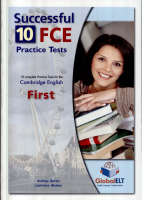 Successful 10 FCE Pr Tests@EnglishReserve.pdf